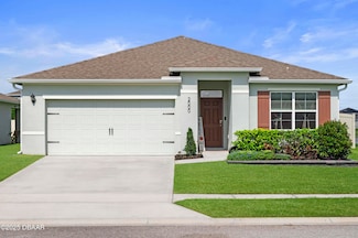 2000 White Pelican Terrace, Sanford, FL 32771