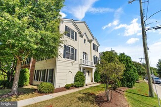5999 Grand Pavilion Way, Alexandria, VA 22303