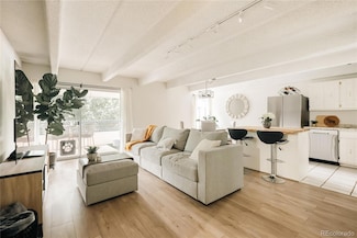 1365 Columbine St Unit 204, Denver, CO 80206