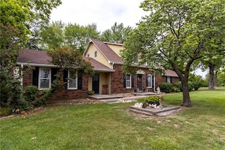 12927 238th St, Linwood, KS 66052