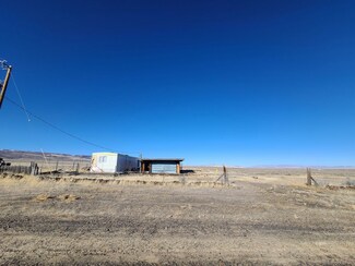 0 Lot 6 Blk 12 Un 2 Unit 3625809, Crescent Valley, NV 89821