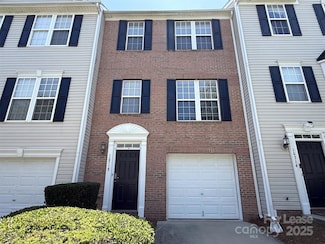 10318 Garrett Grigg Rd, Charlotte, NC 28262