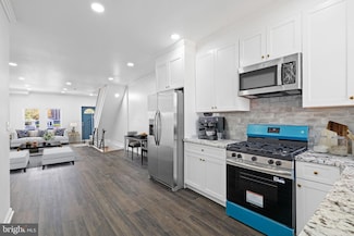 6436 Ogontz Ave, Philadelphia, PA 19126