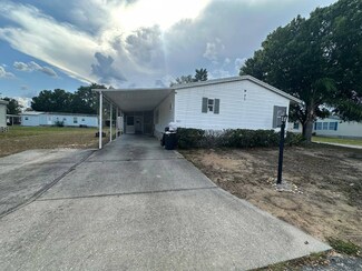 503 Pine Ridge Dr, Davenport, FL 33897