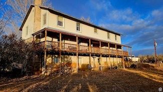 5929 W 250 S, Roosevelt, UT 84066
