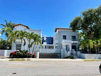 5864 SW 74th Terrace Unit B, South Miami, FL 33143