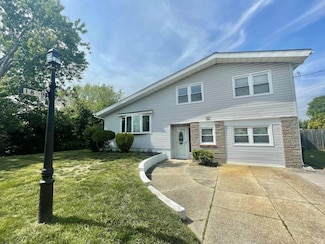 1809 Zion Rd, Northfield, NJ 08225