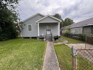 804 Shrewsbury Rd, New Orleans, LA 70121