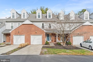 1005 Andover Ct, Marlton, NJ 08053