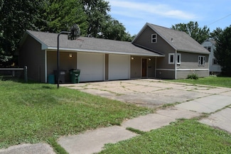 170 15th Ave N, Wisconsin Rapids, WI 54495