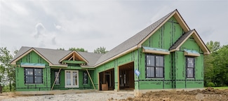 9161 Remy, Centerville, OH 45458