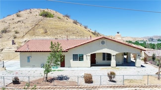 16571 B St, Victorville, CA 92395