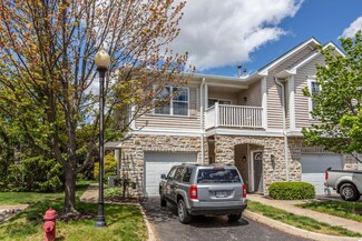 4952 Common Market Place Unit 4952, Dublin, OH 43016