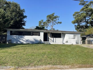 3248 Shetland Rd W, Jacksonville, FL 32277