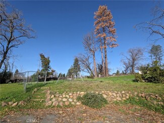 455 Apple Ln, Paradise, CA 95969