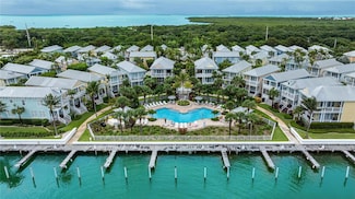 120 Anglers Way, Islamorada, FL 33036