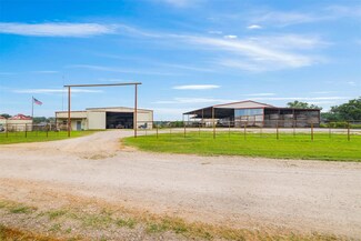 9110 Cr 362, Caldwell, TX 77836