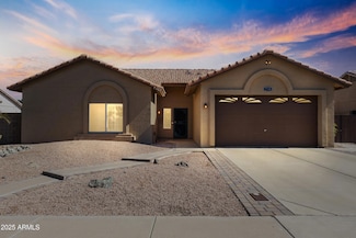 7736 W Tumblewood Dr, Peoria, AZ 85382