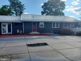 104 Wilson Farm Ln, Bellefonte, PA 16823