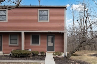 2890 Timber Range Ct Unit 2890, Columbus, OH 43231