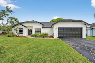 15072 SW 10th St, Sunrise, FL 33326