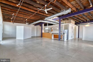 1000 S Charles St, Baltimore, MD 21230