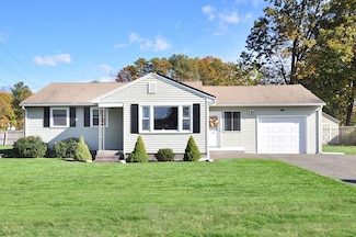 106 Cherry St, Feeding Hills, MA 01030