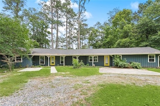 72430 Bullard St, Covington, LA 70435