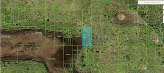 0 N A Unit MFRO6247353, Frostproof, FL 33843