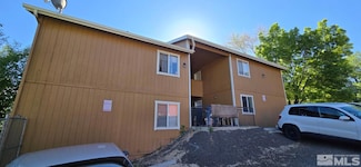 2090 Patton Dr, Reno, NV 89512