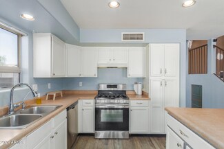 12404 W Marshall Ave, Litchfield Park, AZ 85340