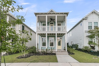 313 Baritone Rd, Summerville, SC 29486