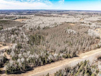 57xx Munger Shaw Rd, Saginaw, MN 55779