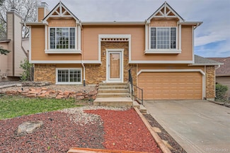 18981 E Mercer Dr, Aurora, CO 80013