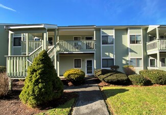 55 Chilton Ln, Brewster, MA 02631