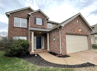 2006 Lima Ct, Spring Hill, TN 37174
