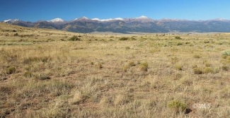 1560 County Road 251, Westcliffe, CO 81252