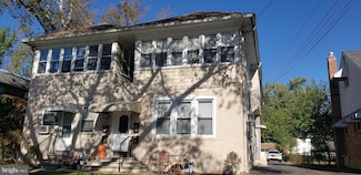 715 Collings Ave Unit A, Oaklyn, NJ 08107