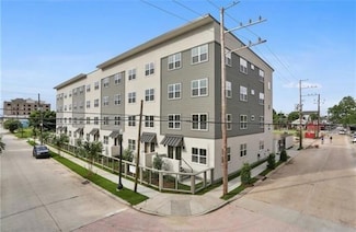 2100 Saint Thomas St Unit 204, New Orleans, LA 70130