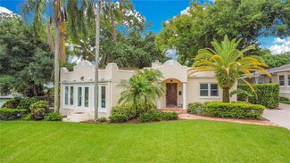 616 Alba Dr, Orlando, FL 32804