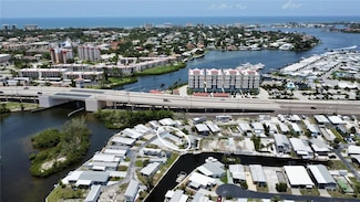 132 Bayou Dr, Venice, FL 34285