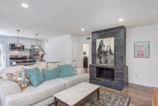 13804 Brookgreen Dr, Dallas, TX 75240