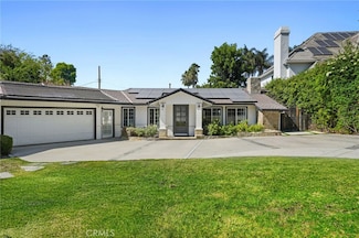 18433 Tarzana Dr, Tarzana, CA 91356