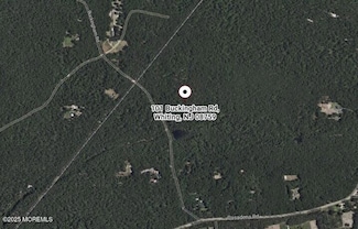 101 Buckingham Rd, Whiting, NJ 08759