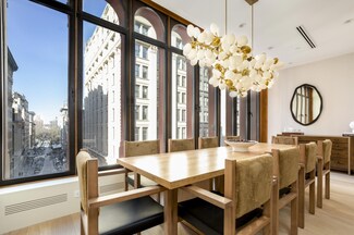 716 Broadway Unit PH, New York, NY 10003