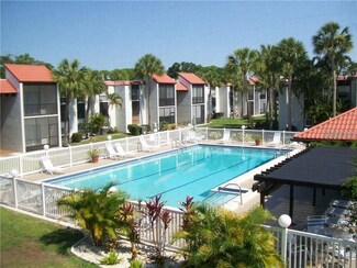 3265 Beneva Rd Unit 204, Sarasota, FL 34232