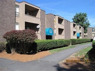 66 Shrewsbury Green Dr Unit G, Shrewsbury, MA 01545