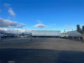 0 Juniper St Unit HD25029822, Hesperia, CA 92345