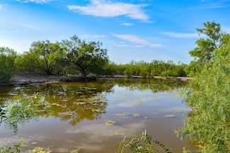 Tbd Fm 582, Crystal City, TX 78839