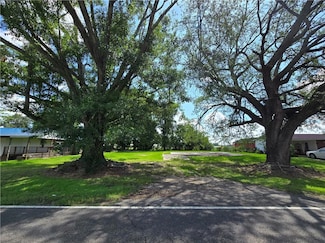 1234 N Airline Ave, Gramercy, LA 70052